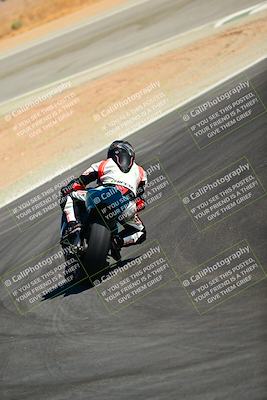 media/Sep-06-2025-TrackXperience (Sat) [[b6dbbb8c62]]/Level 3/Session 4 (Turns 12 and 13)/